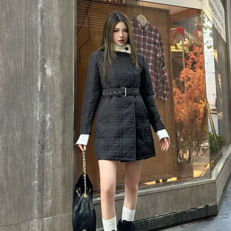 『S-L』大活躍 高級感 トレンド 質感のいい 着心地良い 合わせやすい アウター