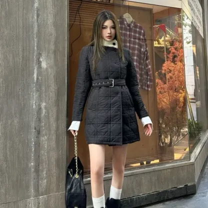 『S-L』大活躍 高級感 トレンド 質感のいい 着心地良い 合わせやすい アウター