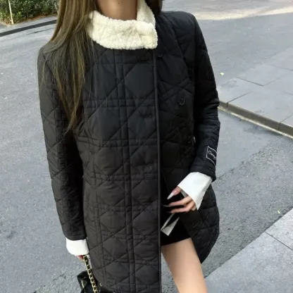 『S-L』大活躍 高級感 トレンド 質感のいい 着心地良い 合わせやすい アウター