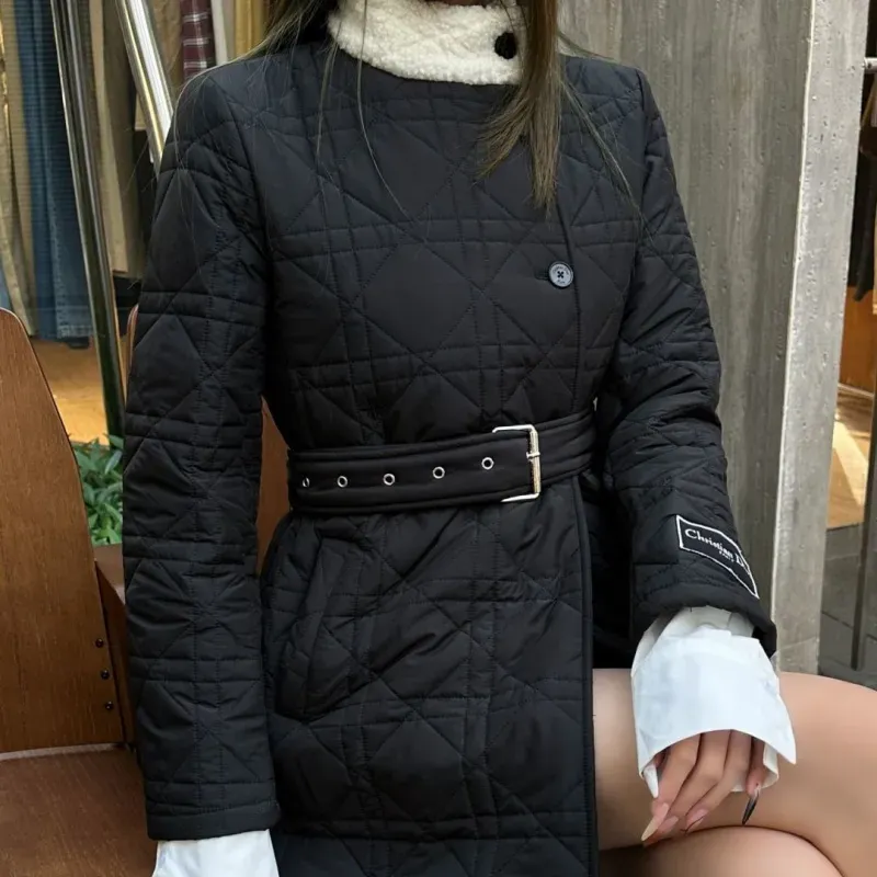 『S-L』大活躍 高級感 トレンド 質感のいい 着心地良い 合わせやすい アウター