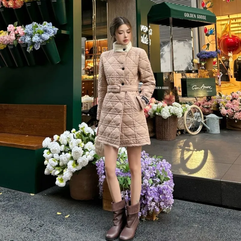 『S-L』大活躍 高級感 トレンド 質感のいい 着心地良い 合わせやすい アウター