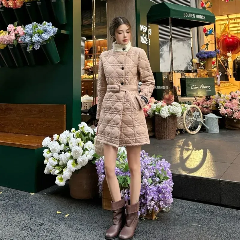 『S-L』大活躍 高級感 トレンド 質感のいい 着心地良い 合わせやすい アウター