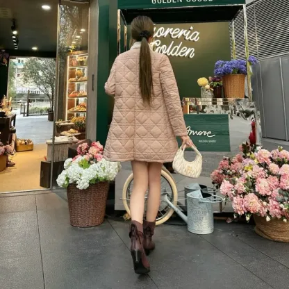 『S-L』大活躍 高級感 トレンド 質感のいい 着心地良い 合わせやすい アウター