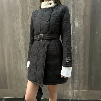 『S-L』大活躍 高級感 トレンド 質感のいい 着心地良い 合わせやすい アウター