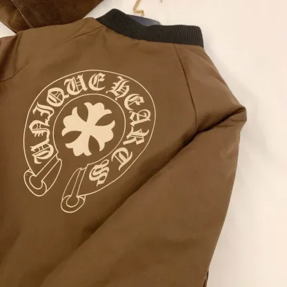 『S-L』人気爆発中 ファッション 高品質 暖かい 安定感抜群 若見え フィット感 ダウンアウター