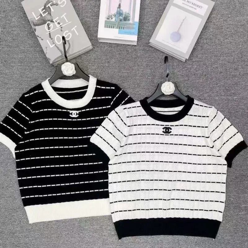 『フリーサイズ』絶対流行 高級感 絶対後悔しない パンツ Ｔシャツ セットアップ