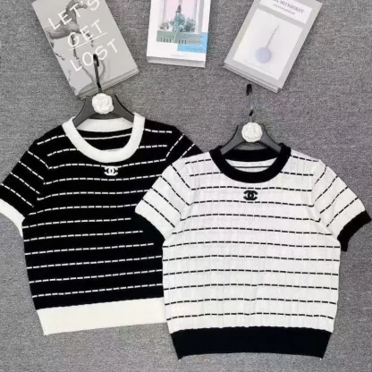 『フリーサイズ』絶対流行 高級感 絶対後悔しない パンツ Ｔシャツ セットアップ