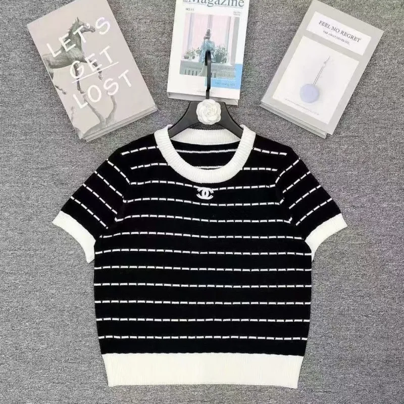 『フリーサイズ』絶対流行 高級感 絶対後悔しない パンツ Ｔシャツ セットアップ