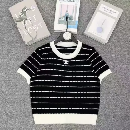 『フリーサイズ』絶対流行 高級感 絶対後悔しない パンツ Ｔシャツ セットアップ