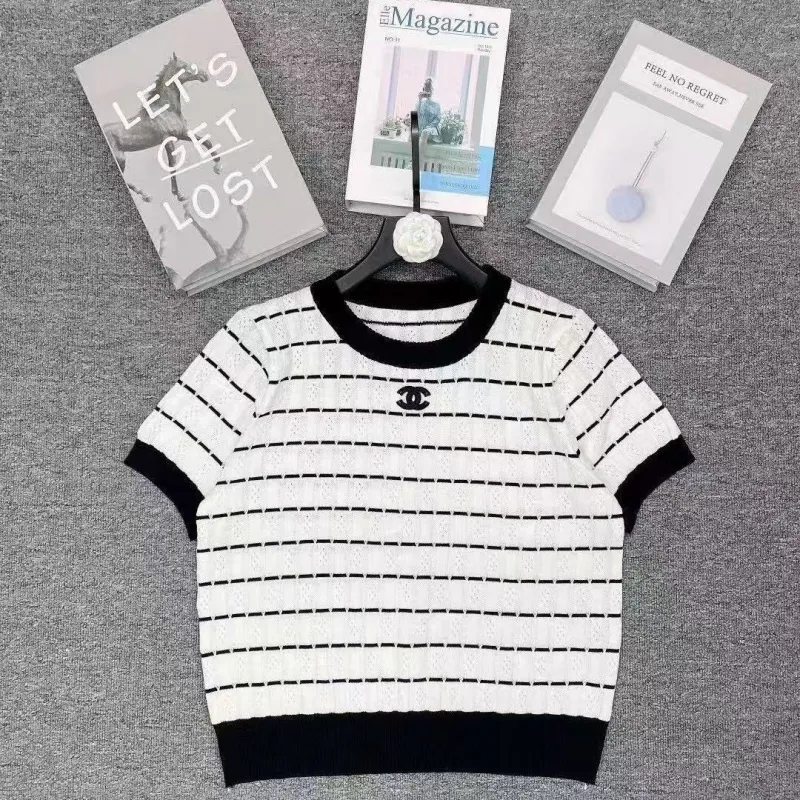 『フリーサイズ』絶対流行 高級感 絶対後悔しない パンツ Ｔシャツ セットアップ