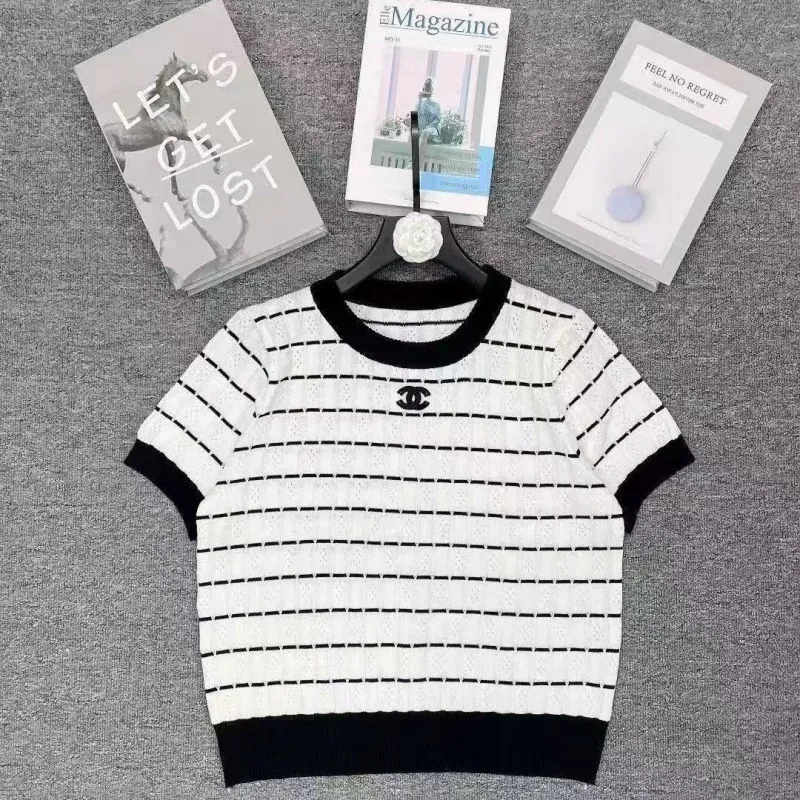 『フリーサイズ』絶対流行 高級感 絶対後悔しない パンツ Ｔシャツ セットアップ