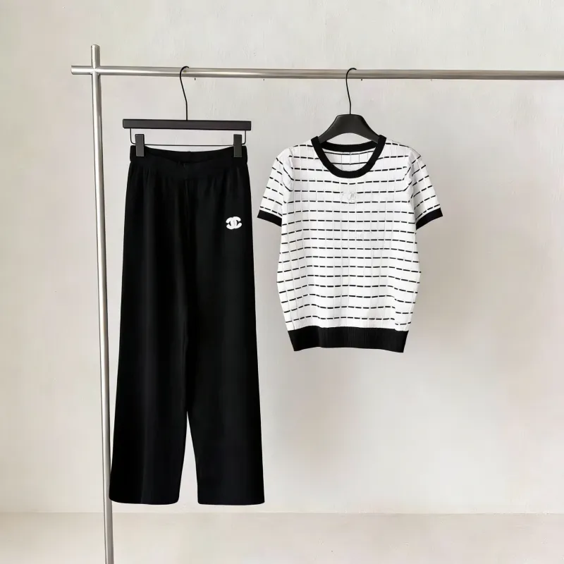 『フリーサイズ』絶対流行 高級感 絶対後悔しない パンツ Ｔシャツ セットアップ
