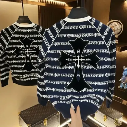 『M-4XL』超人気商品 気質いい 取り入れたい 着回し最強 カッコイイ配色 大人の定番トレーナー