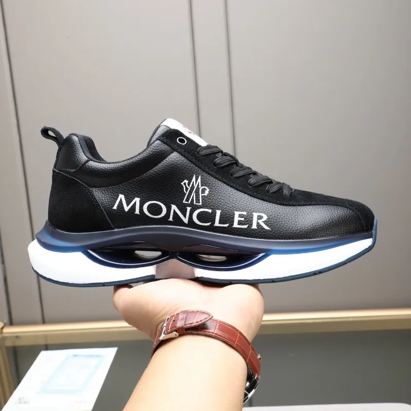 『240-270』爆売れ中 安定感抜群ファッション 快適 シンプル デイリーカジュアルシューズ