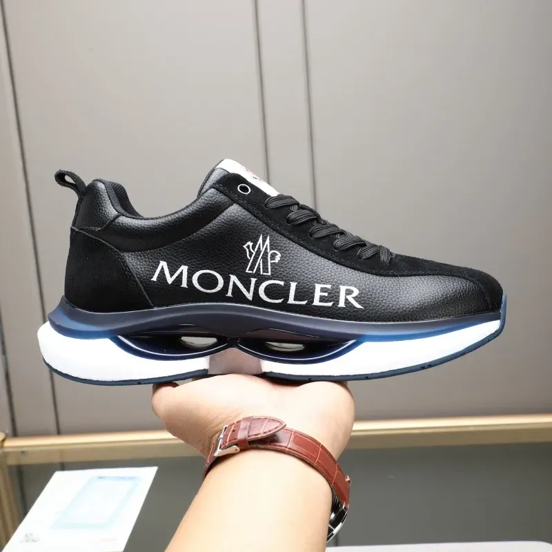 『240-270』爆売れ中 安定感抜群ファッション 快適 シンプル デイリーカジュアルシューズ