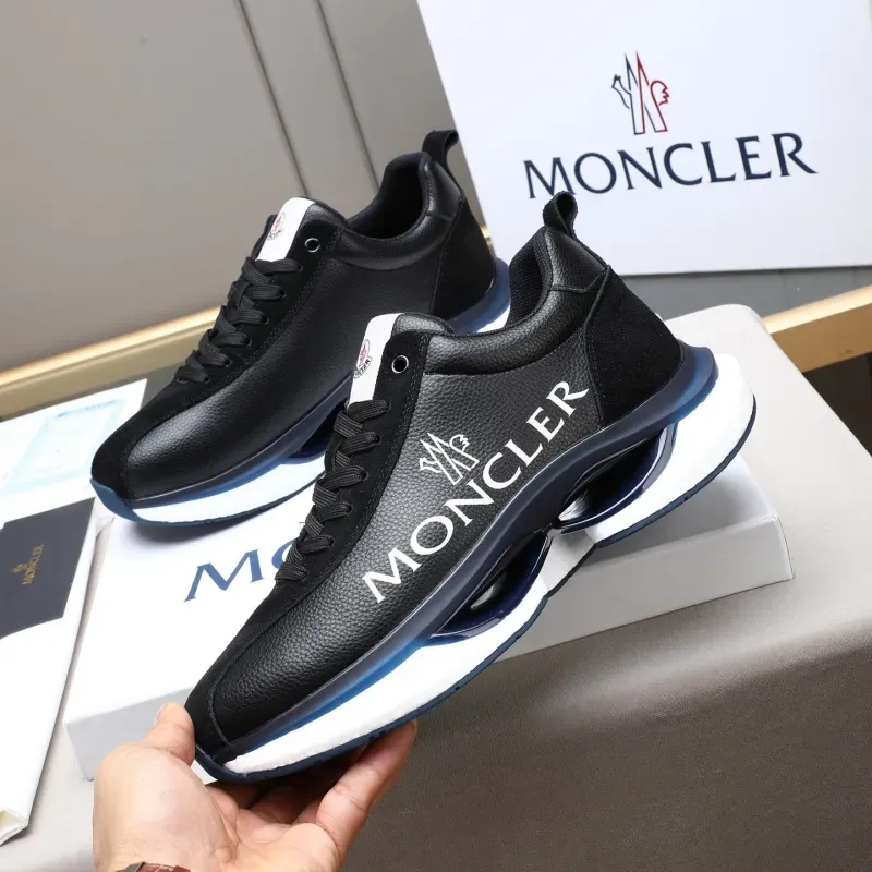 『240-270』爆売れ中 安定感抜群ファッション 快適 シンプル デイリーカジュアルシューズ