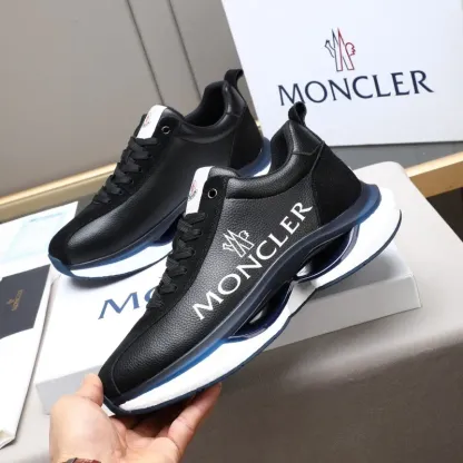 『240-270』爆売れ中 安定感抜群ファッション 快適 シンプル デイリーカジュアルシューズ