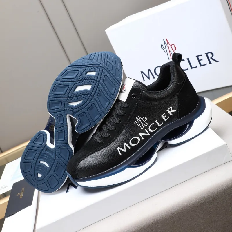 『240-270』爆売れ中 安定感抜群ファッション 快適 シンプル デイリーカジュアルシューズ