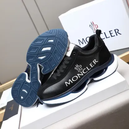 『240-270』爆売れ中 安定感抜群ファッション 快適 シンプル デイリーカジュアルシューズ