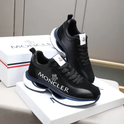 『240-270』爆売れ中 安定感抜群ファッション 快適 シンプル デイリーカジュアルシューズ