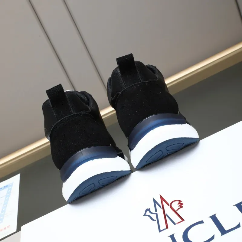 『240-270』爆売れ中 安定感抜群ファッション 快適 シンプル デイリーカジュアルシューズ