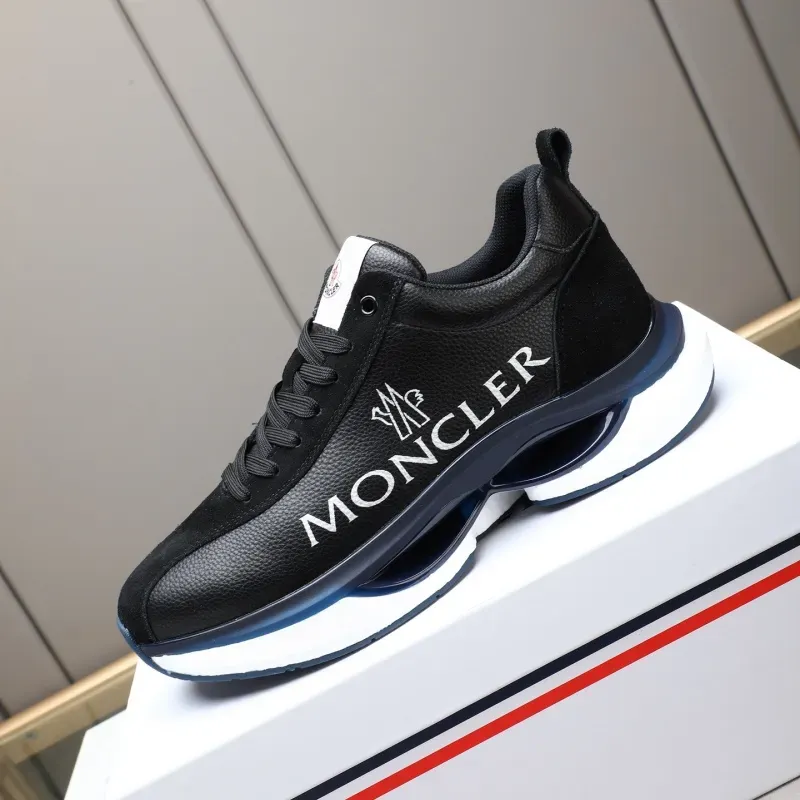 『240-270』爆売れ中 安定感抜群ファッション 快適 シンプル デイリーカジュアルシューズ