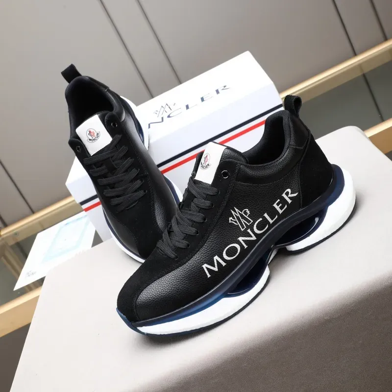 『240-270』爆売れ中 安定感抜群ファッション 快適 シンプル デイリーカジュアルシューズ