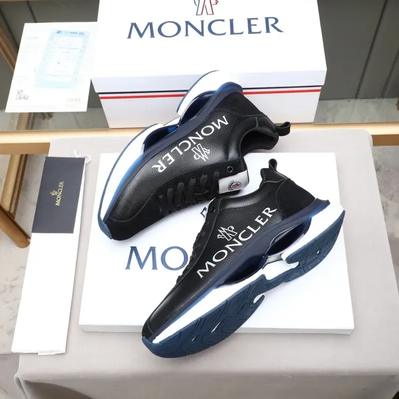 『240-270』爆売れ中 安定感抜群ファッション 快適 シンプル デイリーカジュアルシューズ