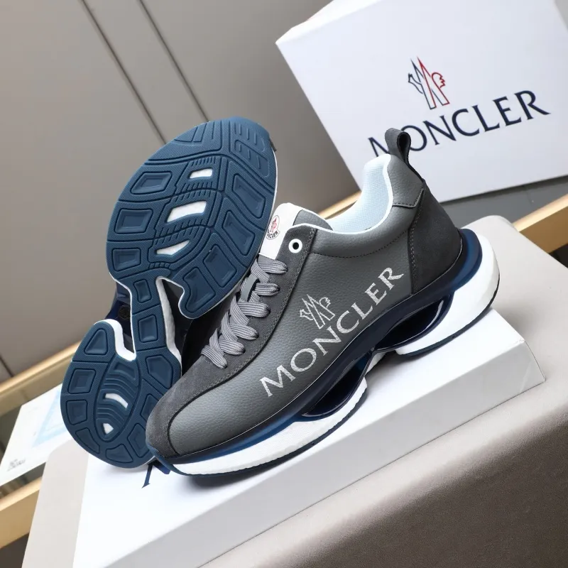 『240-270』爆売れ中 安定感抜群ファッション 快適 シンプル デイリーカジュアルシューズ