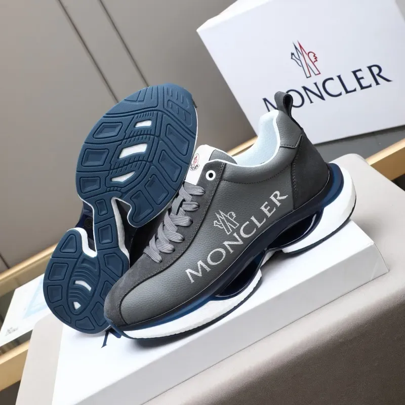 『240-270』爆売れ中 安定感抜群ファッション 快適 シンプル デイリーカジュアルシューズ