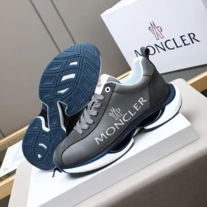 『240-270』爆売れ中 安定感抜群ファッション 快適 シンプル デイリーカジュアルシューズ