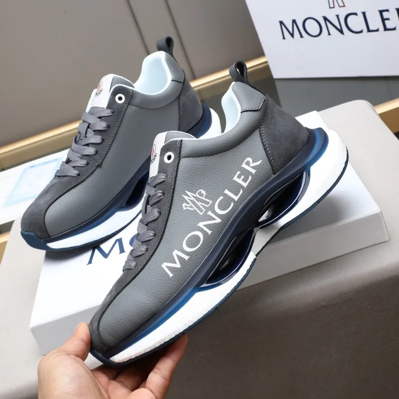 『240-270』爆売れ中 安定感抜群ファッション 快適 シンプル デイリーカジュアルシューズ