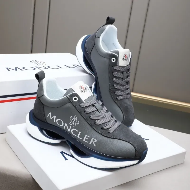 『240-270』爆売れ中 安定感抜群ファッション 快適 シンプル デイリーカジュアルシューズ