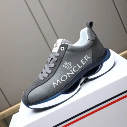 『240-270』爆売れ中 安定感抜群ファッション 快適 シンプル デイリーカジュアルシューズ