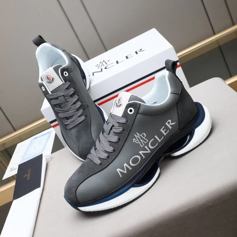 『240-270』爆売れ中 安定感抜群ファッション 快適 シンプル デイリーカジュアルシューズ