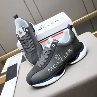 『240-270』爆売れ中 安定感抜群ファッション 快適 シンプル デイリーカジュアルシューズ