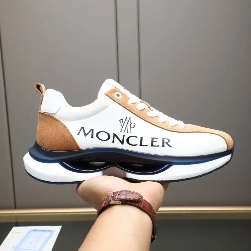 『240-270』爆売れ中 安定感抜群ファッション 快適 シンプル デイリーカジュアルシューズ