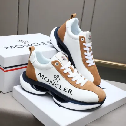 『240-270』爆売れ中 安定感抜群ファッション 快適 シンプル デイリーカジュアルシューズ