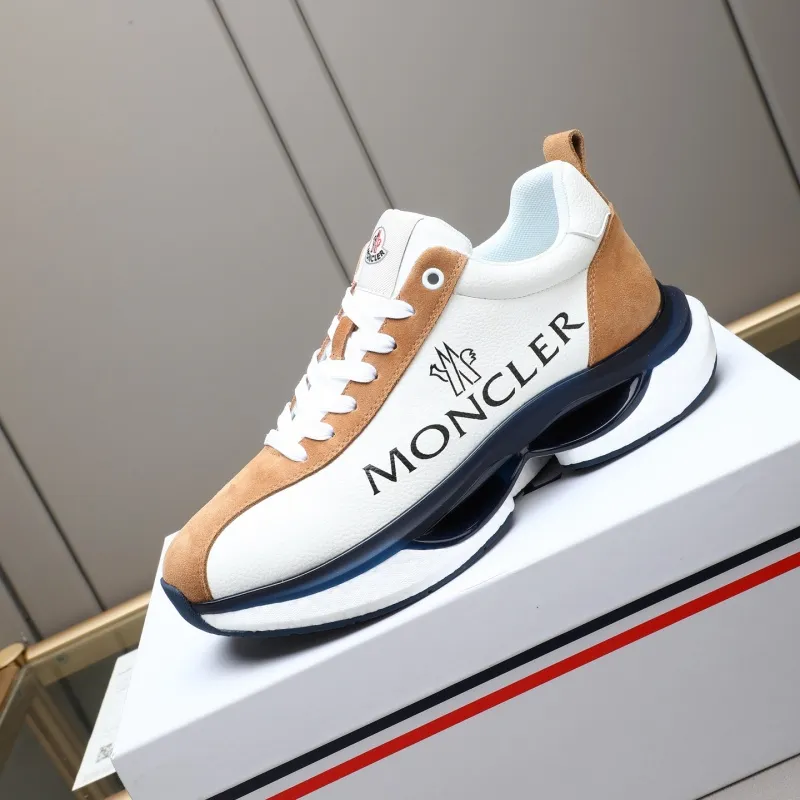 『240-270』爆売れ中 安定感抜群ファッション 快適 シンプル デイリーカジュアルシューズ