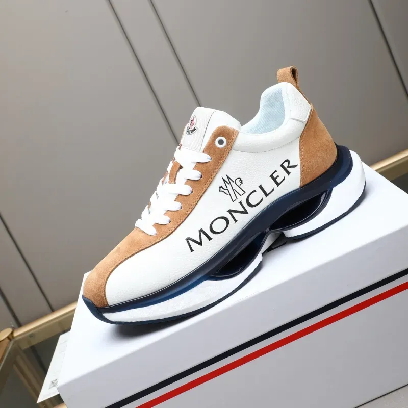 『240-270』爆売れ中 安定感抜群ファッション 快適 シンプル デイリーカジュアルシューズ