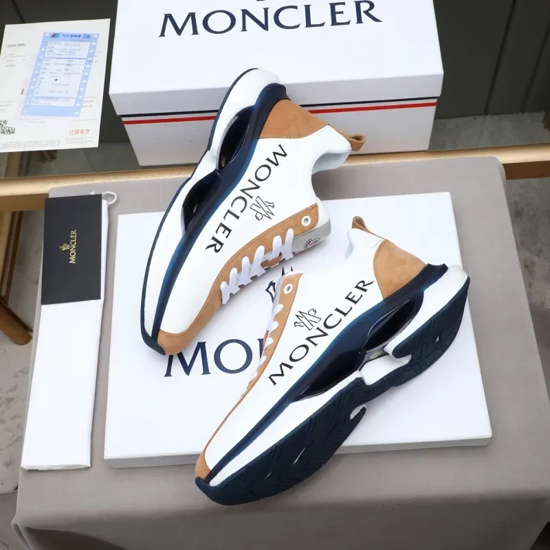 『240-270』爆売れ中 安定感抜群ファッション 快適 シンプル デイリーカジュアルシューズ