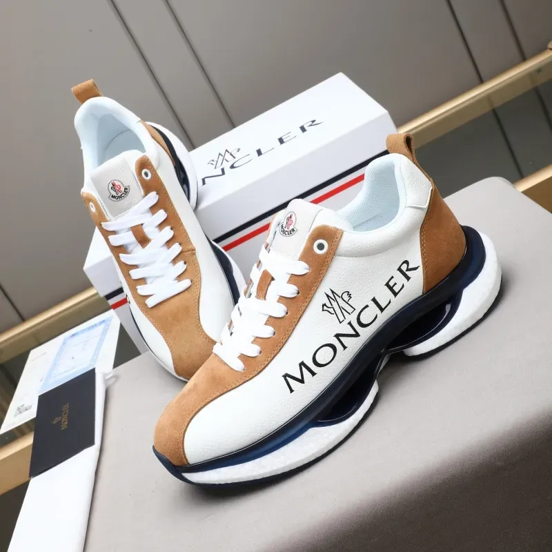 『240-270』爆売れ中 安定感抜群ファッション 快適 シンプル デイリーカジュアルシューズ