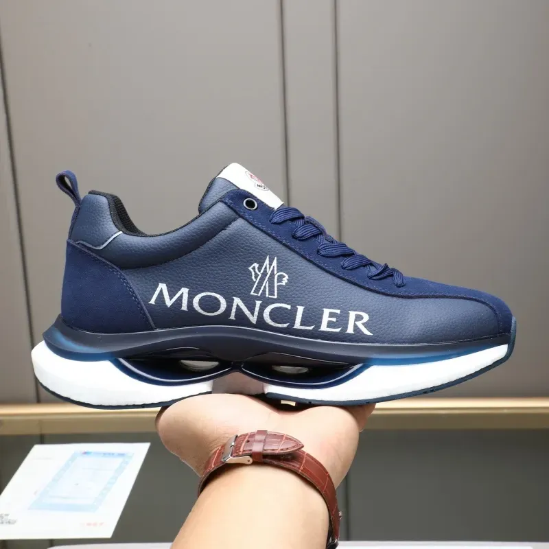 『240-270』爆売れ中 安定感抜群ファッション 快適 シンプル デイリーカジュアルシューズ