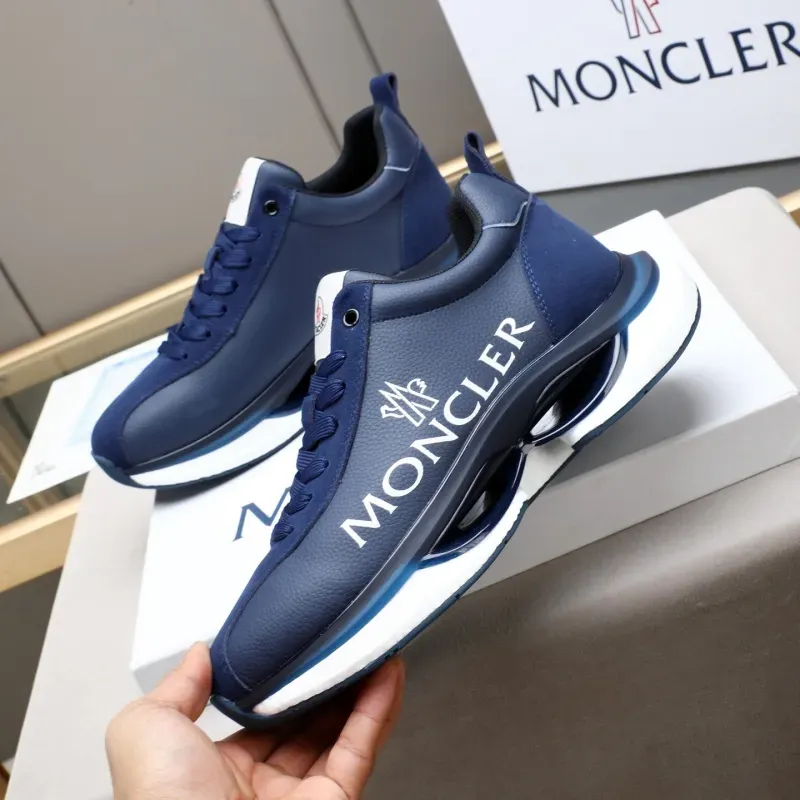 『240-270』爆売れ中 安定感抜群ファッション 快適 シンプル デイリーカジュアルシューズ