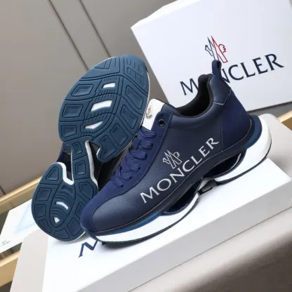 『240-270』爆売れ中 安定感抜群ファッション 快適 シンプル デイリーカジュアルシューズ