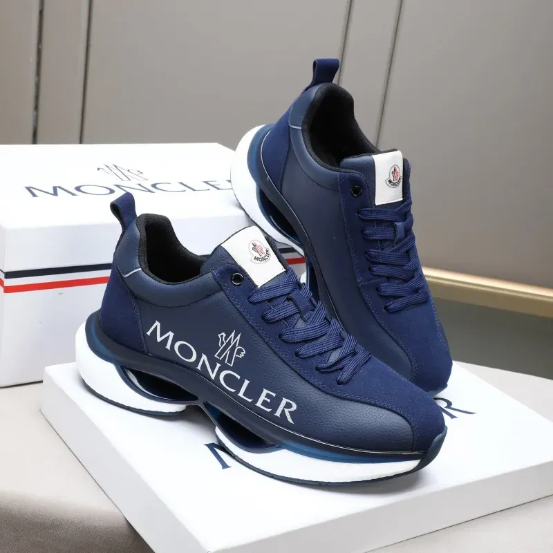 『240-270』爆売れ中 安定感抜群ファッション 快適 シンプル デイリーカジュアルシューズ