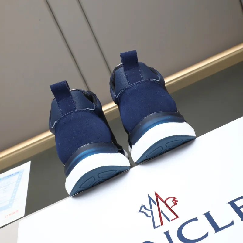 『240-270』爆売れ中 安定感抜群ファッション 快適 シンプル デイリーカジュアルシューズ