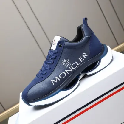 『240-270』爆売れ中 安定感抜群ファッション 快適 シンプル デイリーカジュアルシューズ