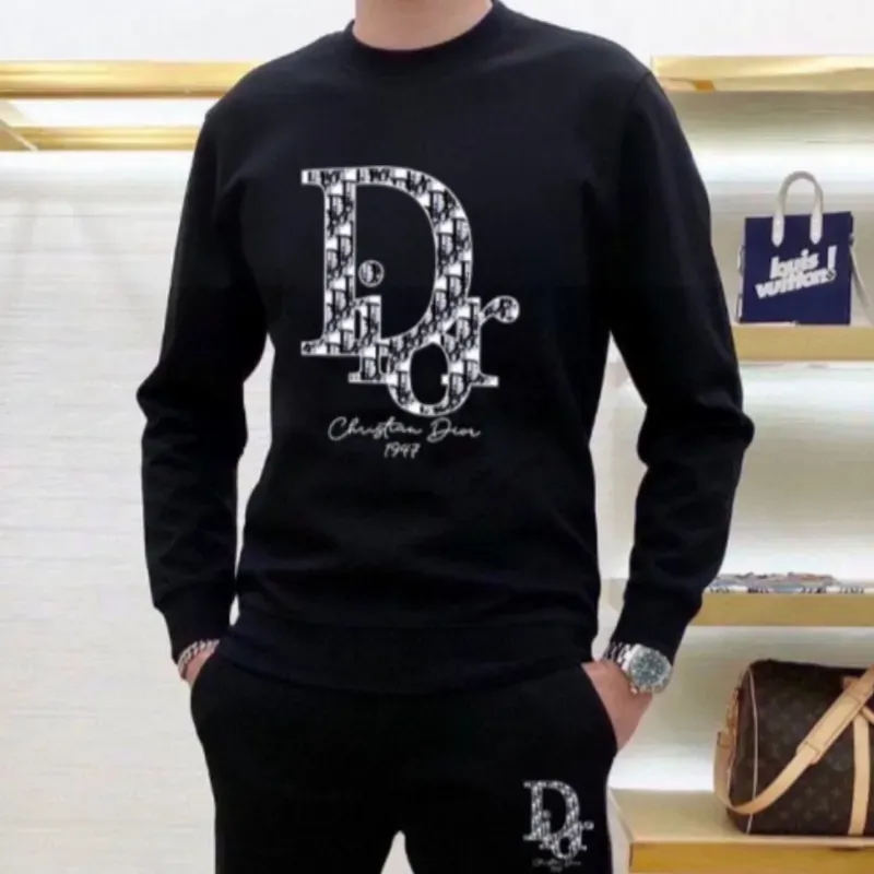 『M-5XL』大注目 質感のいい 着心地良い ファッション シンプル 合わせやすい トレーナー パンツ