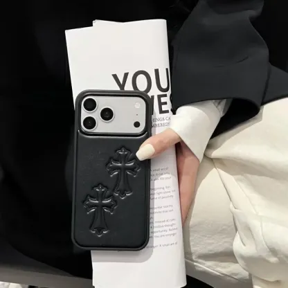 上品見えクール トレンド 高品質 繊細 シンプル フィット感 スマホケース